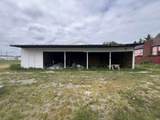 2402 Goyer Road - Photo 5