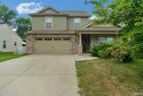 3201 Morrow Drive - Photo 1