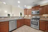 3201 Morrow Drive - Photo 10