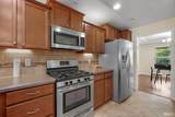 3201 Morrow Drive - Photo 11