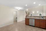 3201 Morrow Drive - Photo 12