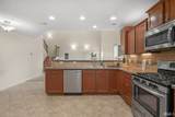 3201 Morrow Drive - Photo 13