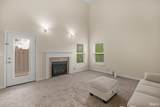 3201 Morrow Drive - Photo 14