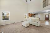 3201 Morrow Drive - Photo 15