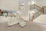 3201 Morrow Drive - Photo 16