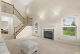3201 Morrow Drive - Photo 17