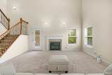 3201 Morrow Drive - Photo 18