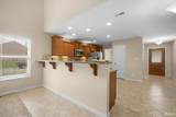 3201 Morrow Drive - Photo 19
