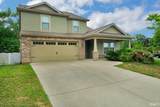 3201 Morrow Drive - Photo 2