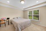 3201 Morrow Drive - Photo 21