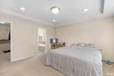 3201 Morrow Drive - Photo 22