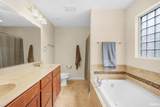 3201 Morrow Drive - Photo 23