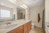 3201 Morrow Drive - Photo 24