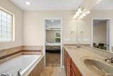 3201 Morrow Drive - Photo 25