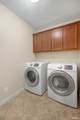 3201 Morrow Drive - Photo 26