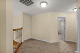 3201 Morrow Drive - Photo 27