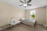 3201 Morrow Drive - Photo 28