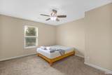 3201 Morrow Drive - Photo 29
