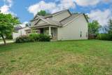 3201 Morrow Drive - Photo 3