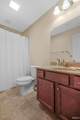 3201 Morrow Drive - Photo 30