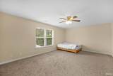 3201 Morrow Drive - Photo 31