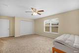 3201 Morrow Drive - Photo 32