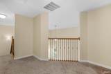 3201 Morrow Drive - Photo 33