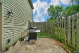 3201 Morrow Drive - Photo 34