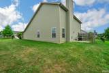 3201 Morrow Drive - Photo 35