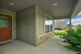 3201 Morrow Drive - Photo 4