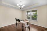 3201 Morrow Drive - Photo 5