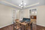 3201 Morrow Drive - Photo 7
