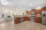 3201 Morrow Drive - Photo 8