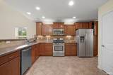 3201 Morrow Drive - Photo 9