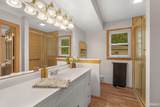 3208 Susan Drive - Photo 22