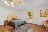 3208 Susan Drive - Photo 25