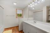 3208 Susan Drive - Photo 29