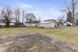 VL Mather Avenue - Photo 2
