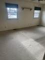 1106 Boulevard Street - Photo 12