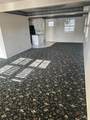 1106 Boulevard Street - Photo 5