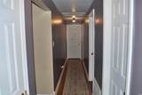 4413 Alan Place - Photo 28