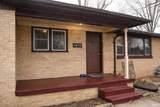 4413 Alan Place - Photo 3