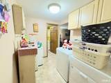 267 7Th Street - Photo 10