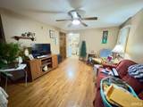 267 7Th Street - Photo 11