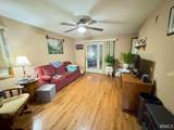 267 7Th Street - Photo 12