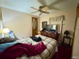 267 7Th Street - Photo 15