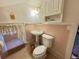 267 7Th Street - Photo 17
