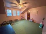 267 7Th Street - Photo 21