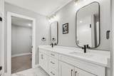 1253 Echoes Circle - Photo 15
