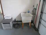 3473 00 EW Road - Photo 29